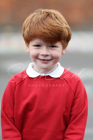 ShalfordPinePortraits24-122
