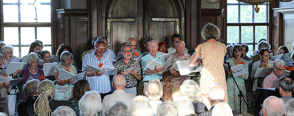 KilndownCommunityChoirJune24-55