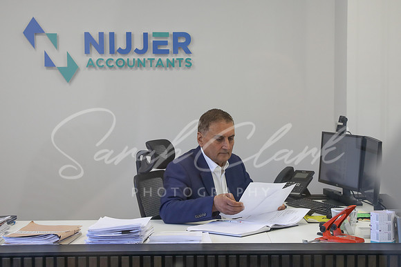 NijjerAccountants25-198