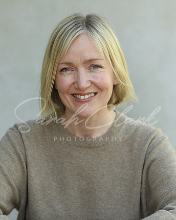 GeorginaPHeadshots25-45