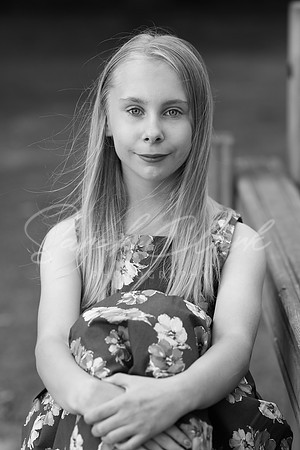 Isobel24-29