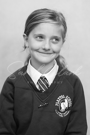 PlaxtolYear5PortraitsAutumn24-63