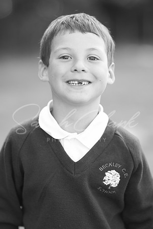 BeckleyAcorn22-123