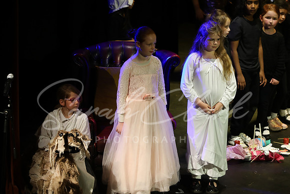 STBarnPeterPan24-172