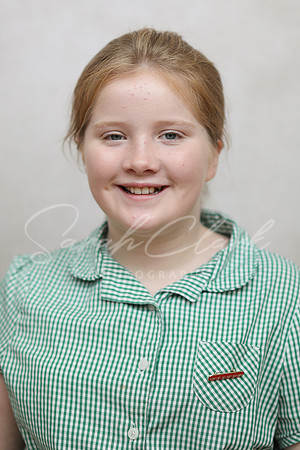 PlaxtolYear6PortraitsAutumn24-46