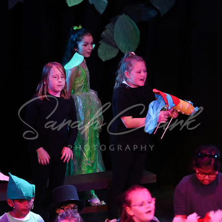 STBarnPeterPan24-95