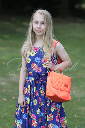 Isobel24-102