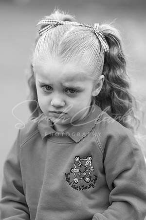 ShalfordAcornPortraits24-71