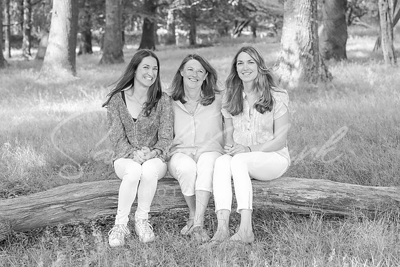 BundockFamily21-141