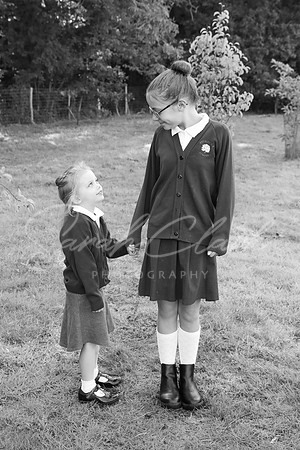BeckleySiblings22-151