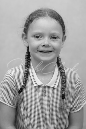 PlaxtolYear1PortraitsAutumn24-25