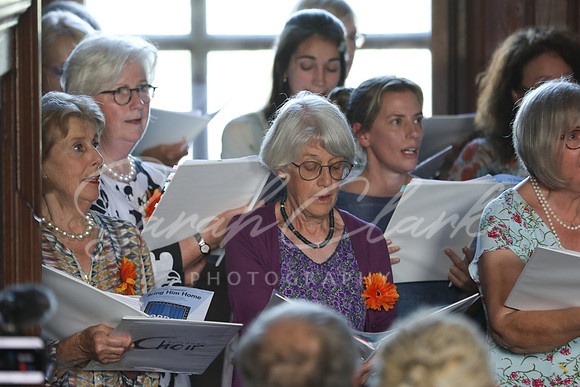KilndownCommunityChoirJune24-67