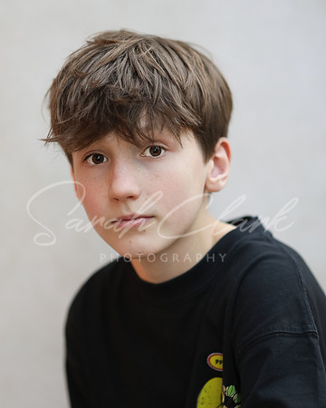 RolloHeadshots24-24