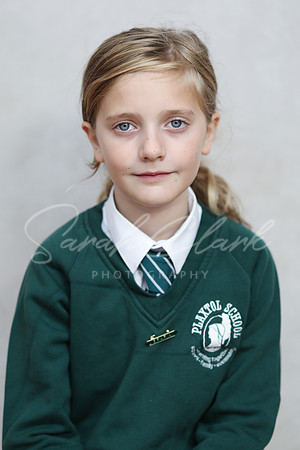 PlaxtolYear5PortraitsAutumn24-58