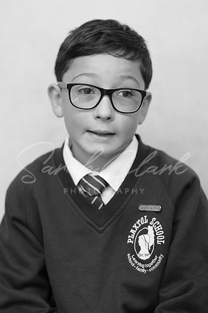 PlaxtolYear6PortraitsAutumn24-37