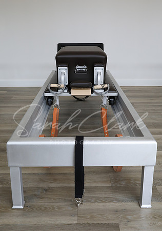 BodyActPilates24-102
