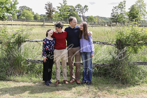 AllenFamily25-96