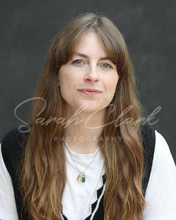 VictoriaPHeadshots25-30