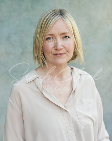 GeorginaPHeadshots25-9