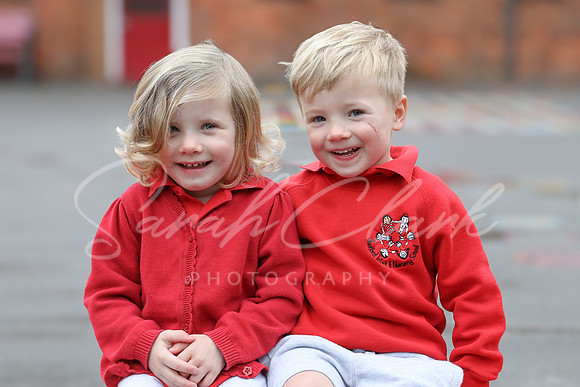ShalfordSiblings24-58