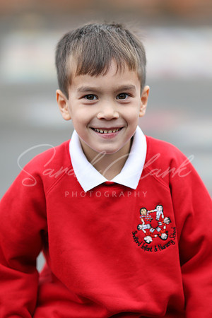 ShalfordPinePortraits24-134