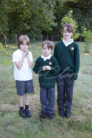 BeckleySiblings22-58