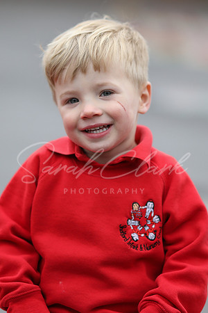 ShalfordAcornPortraits24-96