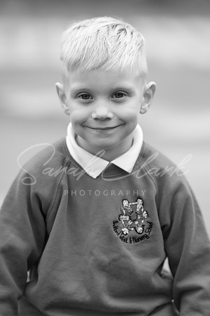 ShalfordAshPortraits24-7