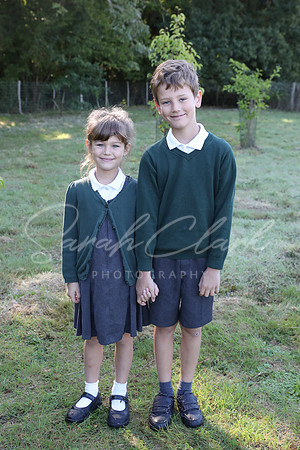 BeckleySiblings22-164