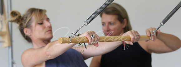BodyActPilates24-59