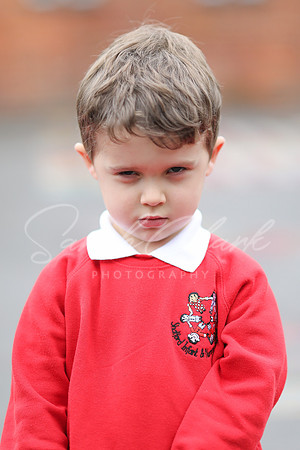 ShalfordOakPortraits24-158
