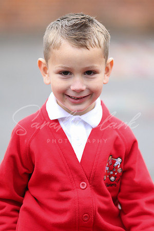 ShalfordOakPortraits24-144