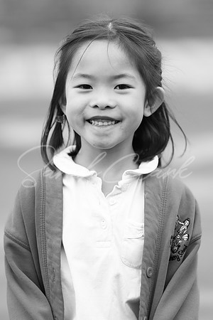 ShalfordPinePortraits24-87