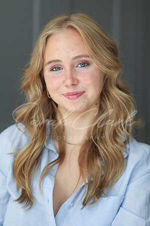 JulesandJoJo24-24