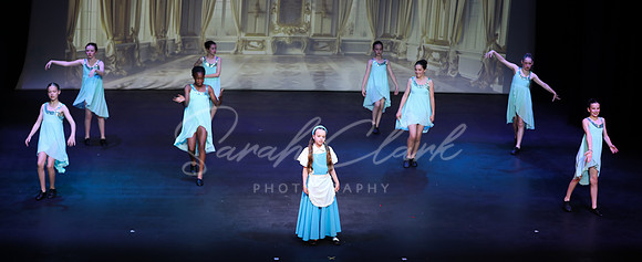 LBBeautyBeast24-126