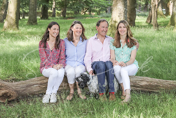 BundockFamily21-150