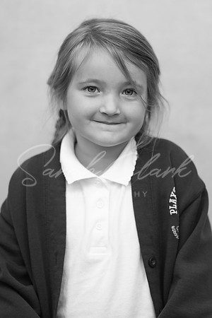 PlaxtolYear1PortraitsAutumn24-65