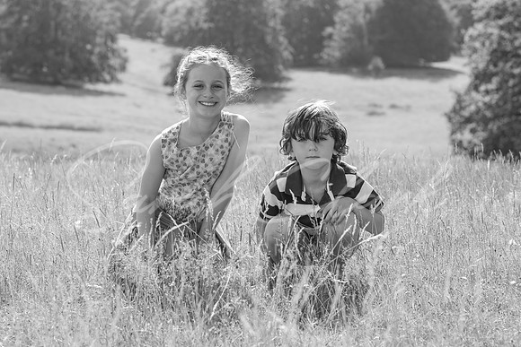 BundockFamily21-201