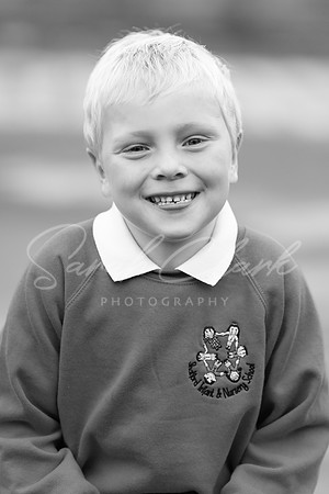 ShalfordPinePortraits24-45