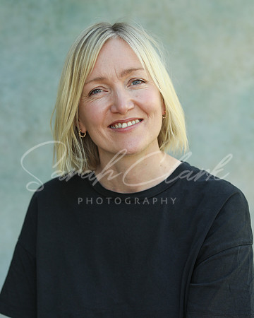 GeorginaPHeadshots25-109