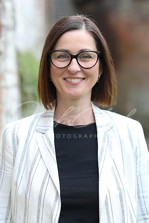 SmarandaJimHeadshots25-38