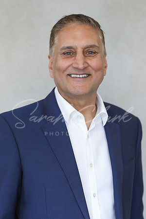 NijjerAccountants25-49