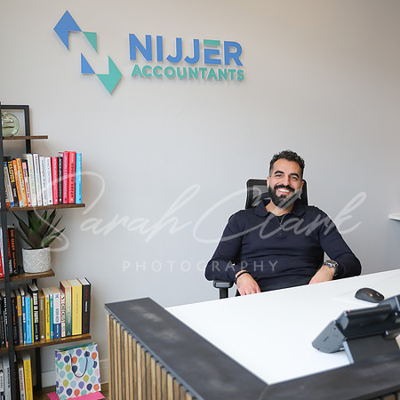 NijjerAccountants25-111