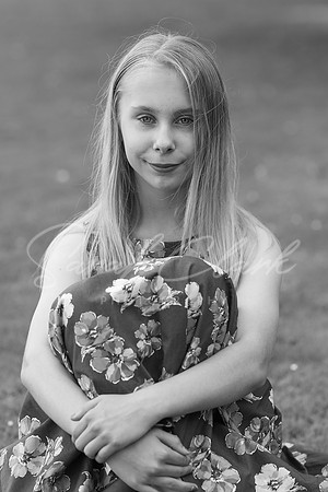 Isobel24-95