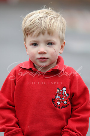 ShalfordAcornPortraits24-90