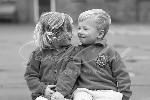 ShalfordSiblings24-61