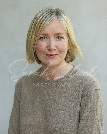 GeorginaPHeadshots25-34