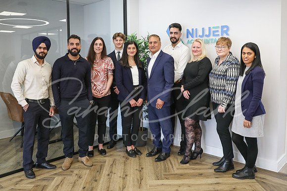 NijjerAccountants25-68