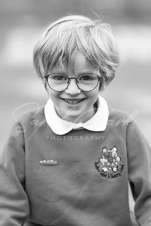 ShalfordPinePortraits24-113