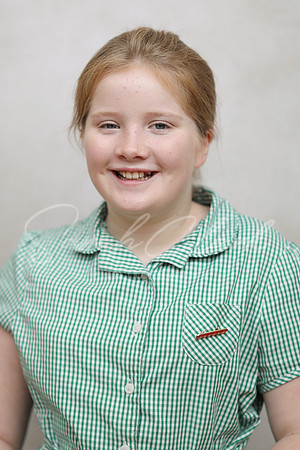 PlaxtolYear6PortraitsAutumn24-50